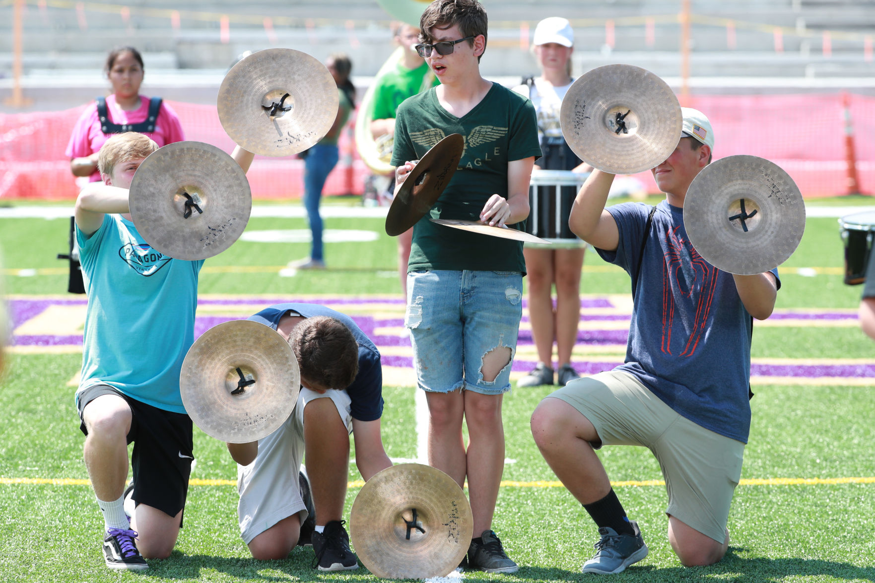080719_GISHBandCamp019_bjs.JPG